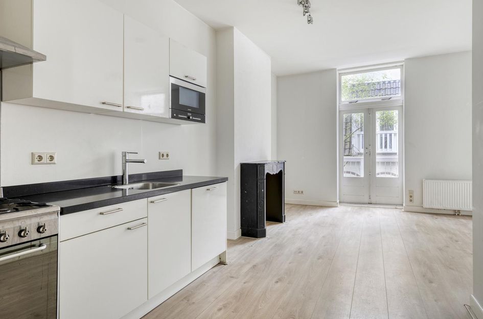Noordeinde 87A