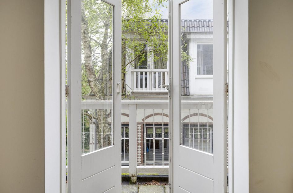 Noordeinde 87A