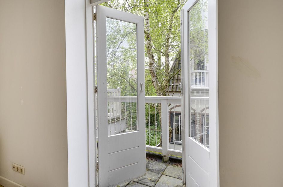 Noordeinde 87A