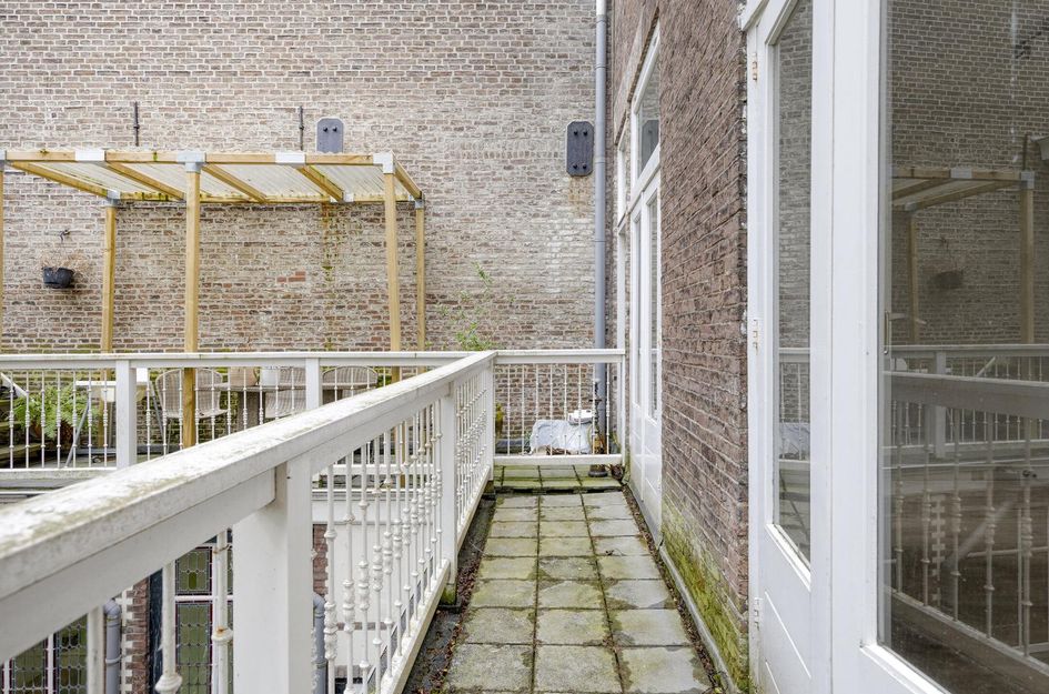 Noordeinde 87A