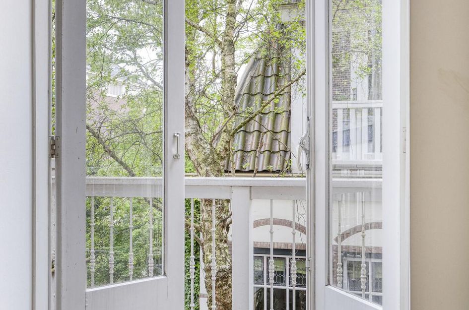Noordeinde 87A