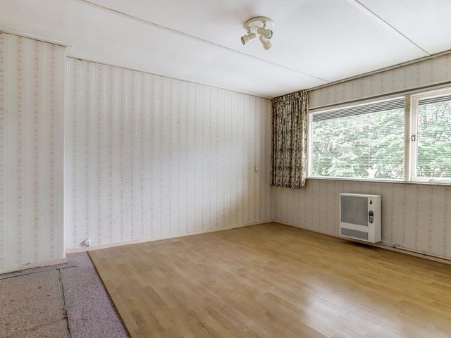 van Berckenrodelaan 19, Waalwijk