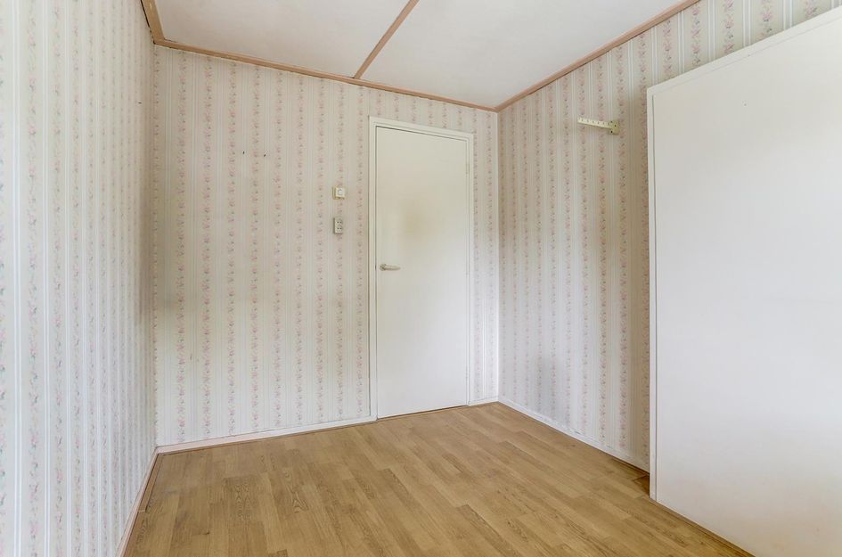van Berckenrodelaan 19