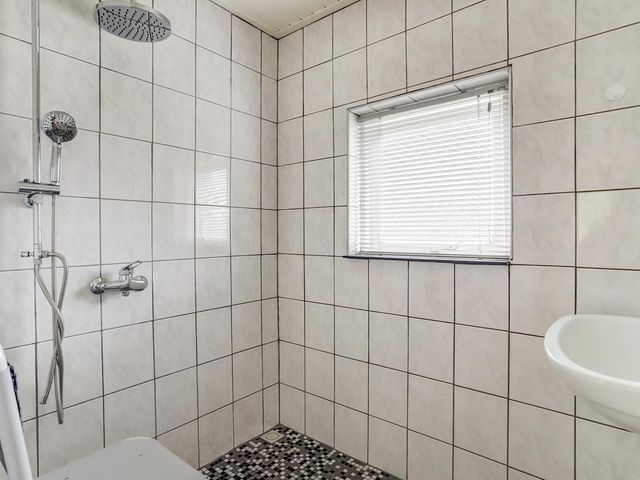 van Berckenrodelaan 19, Waalwijk