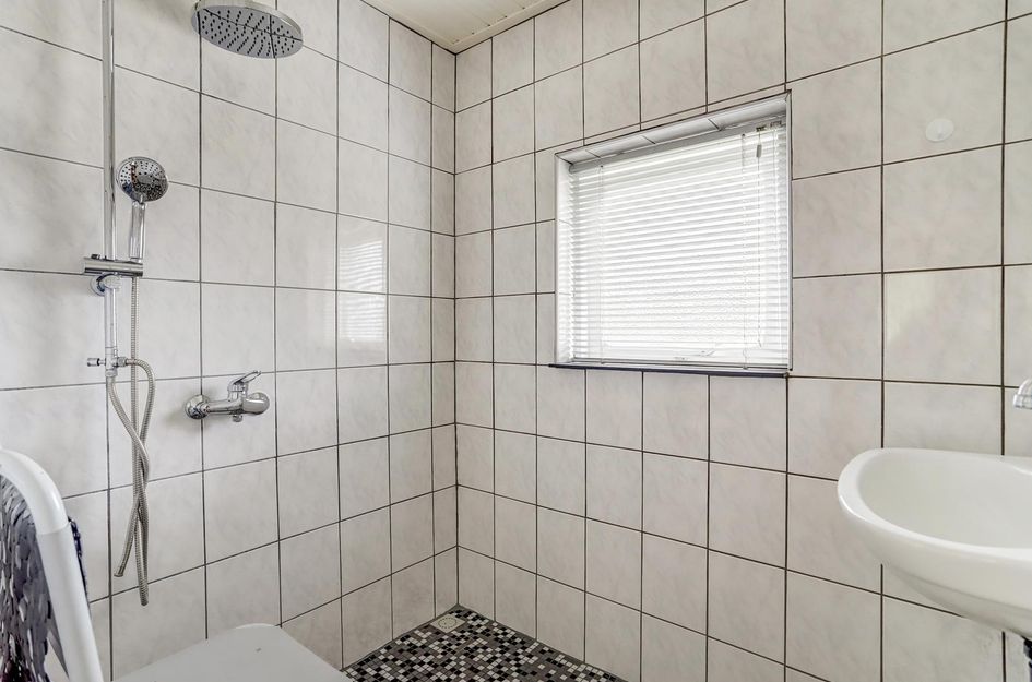van Berckenrodelaan 19