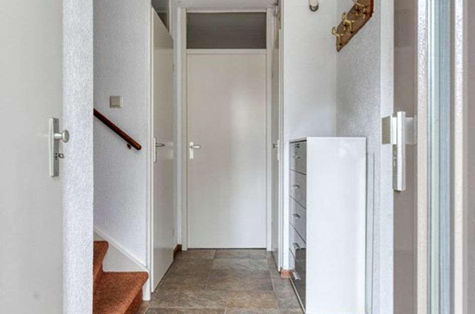 Meester van Ierselstraat 8