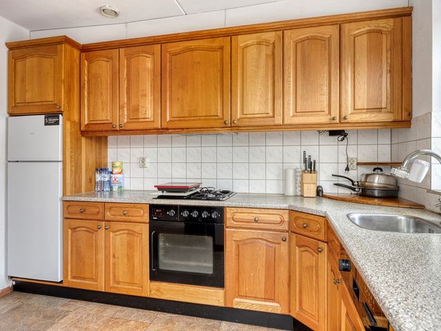 Meester van Ierselstraat 8, Rosmalen