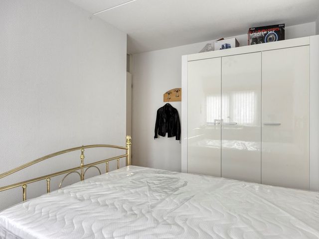 Meester van Ierselstraat 8, Rosmalen
