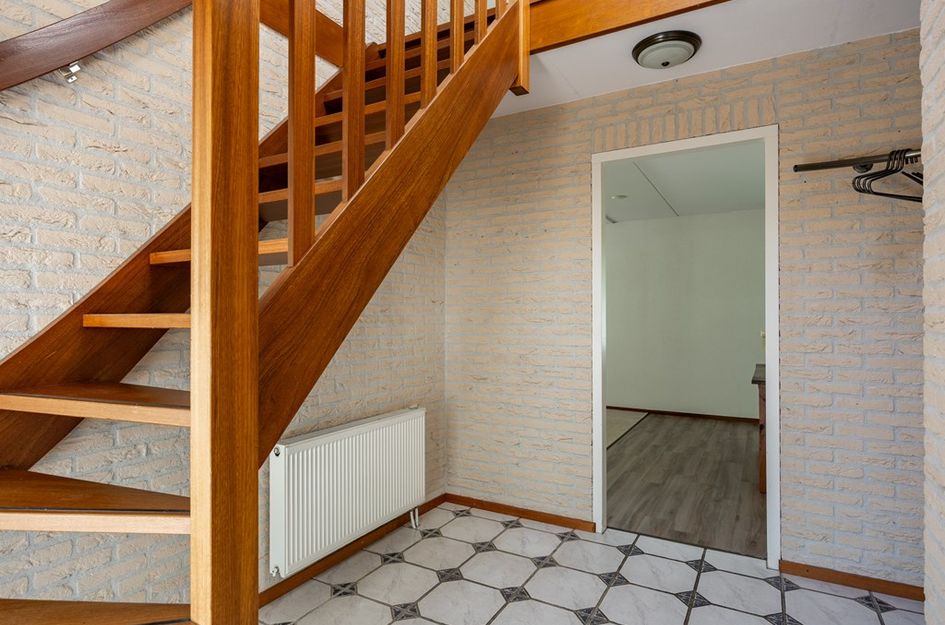 Alberdaweg 125
