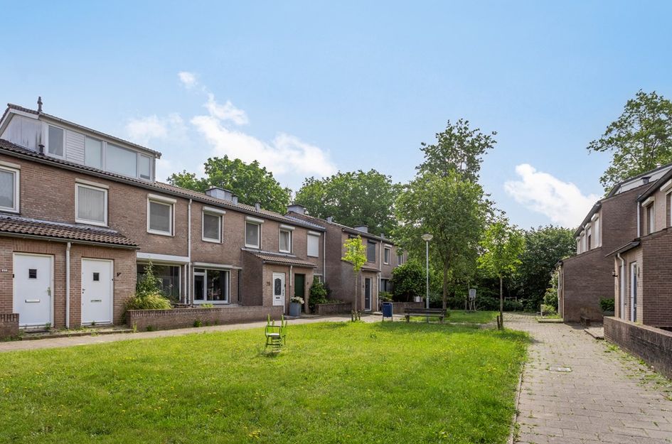 Gageldonk 39