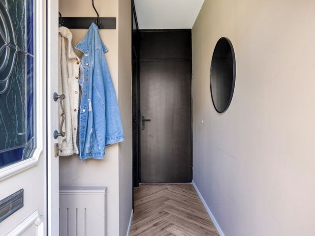 Gageldonk 39, 's-Hertogenbosch