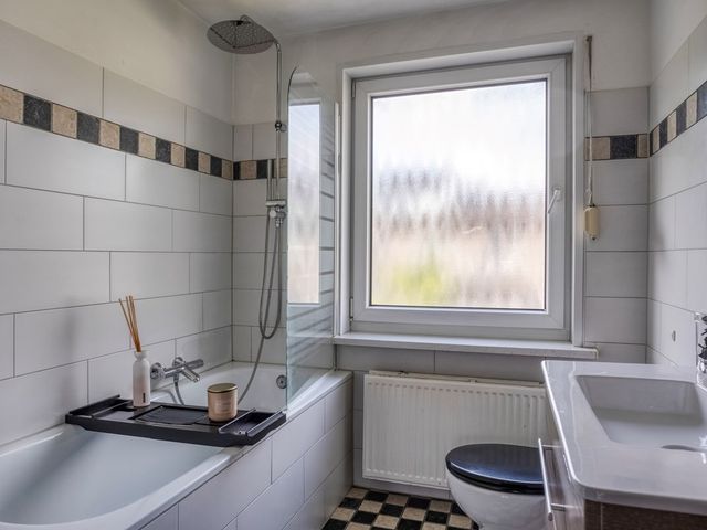 Gageldonk 39, 's-Hertogenbosch
