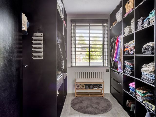 Gageldonk 39, 's-Hertogenbosch