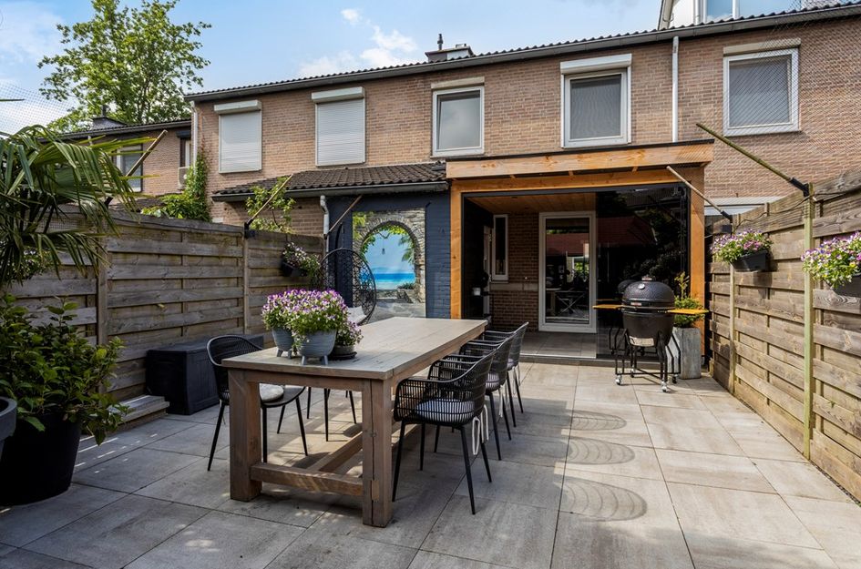 Gageldonk 39