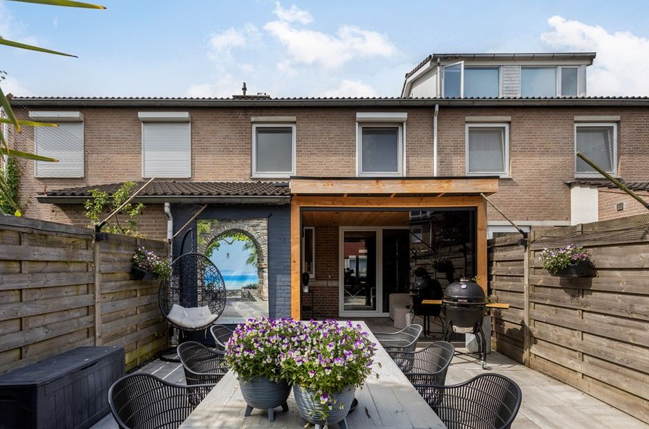 Gageldonk 39
