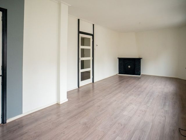 Laat 204, Alkmaar