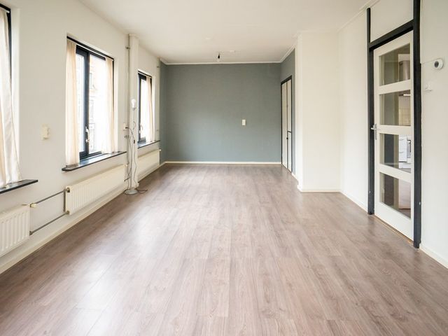 Laat 204, Alkmaar