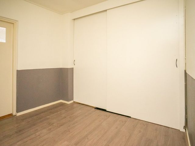 Laat 204, Alkmaar