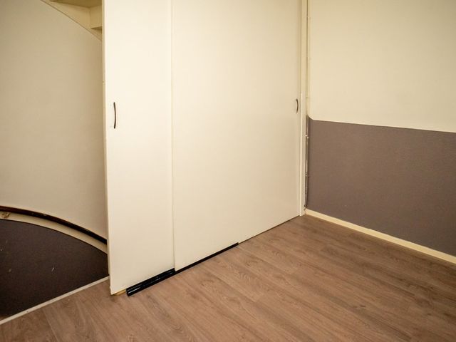 Laat 204, Alkmaar