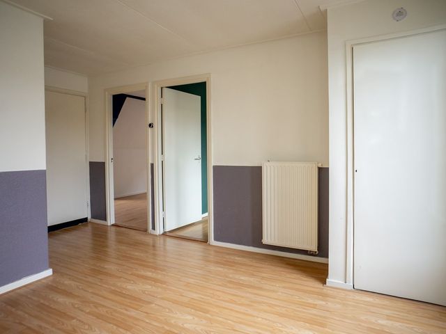 Laat 204, Alkmaar