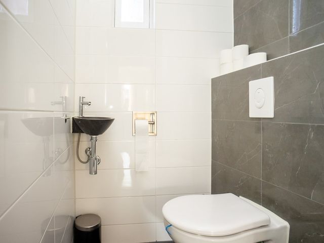Laat 204, Alkmaar