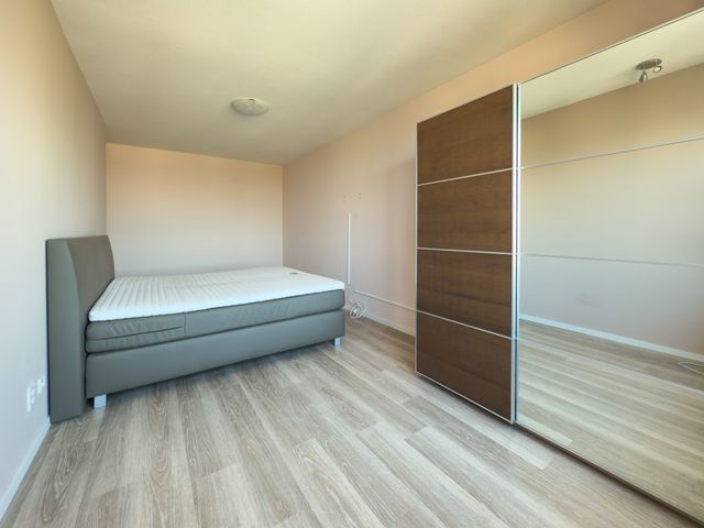 Koningswaard 263, Rotterdam