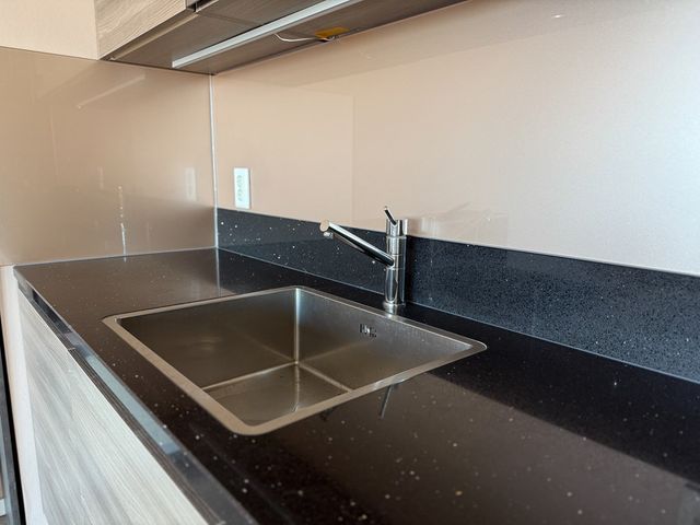 Koningswaard 263, Rotterdam