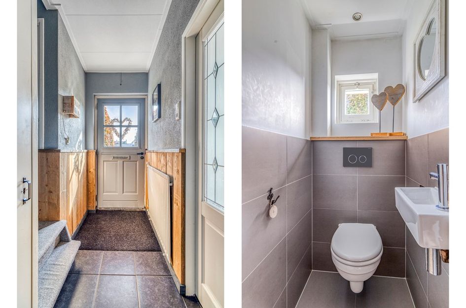 Hoogaarslaan 30