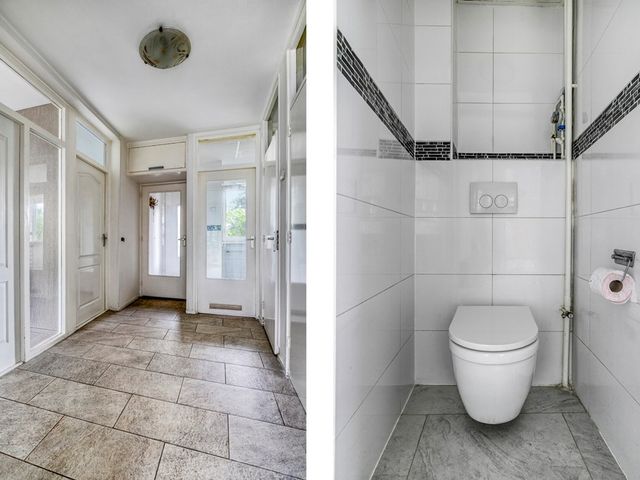 Gravin Juliana Van Stolberglaan 386, Leidschendam