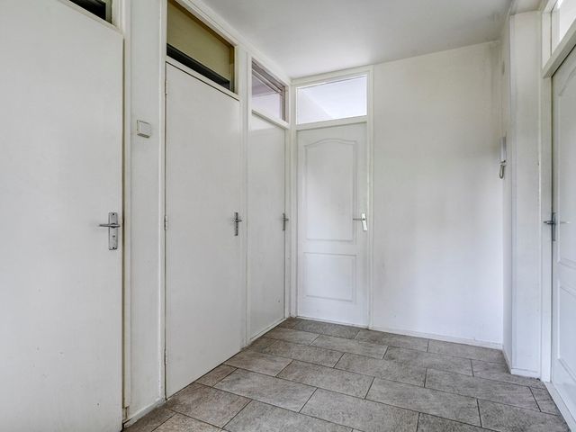 Gravin Juliana Van Stolberglaan 386, Leidschendam