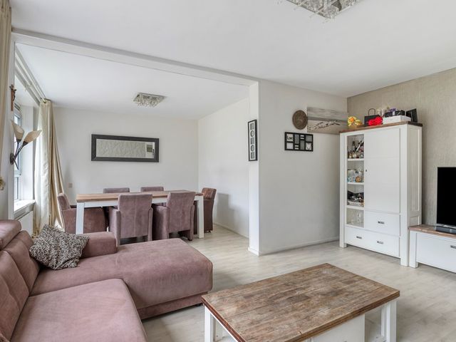 Gravin Juliana Van Stolberglaan 386, Leidschendam