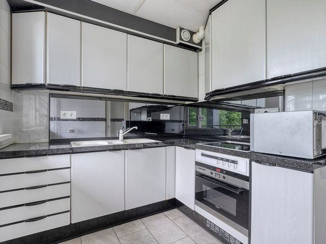 Gravin Juliana Van Stolberglaan 386, Leidschendam