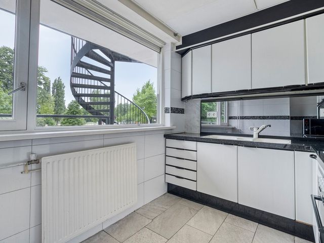 Gravin Juliana Van Stolberglaan 386, Leidschendam