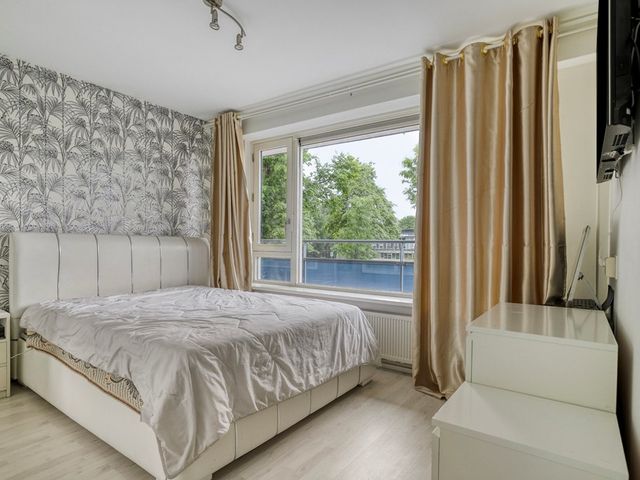 Gravin Juliana Van Stolberglaan 386, Leidschendam