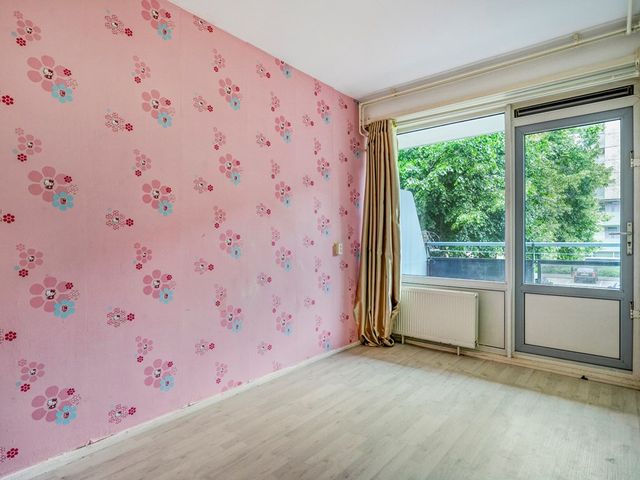 Gravin Juliana Van Stolberglaan 386, Leidschendam