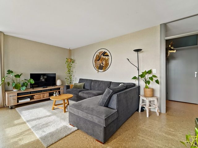 Arendlaan 52, Delft