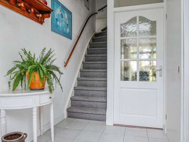 Teldersweg 25, Rhenen
