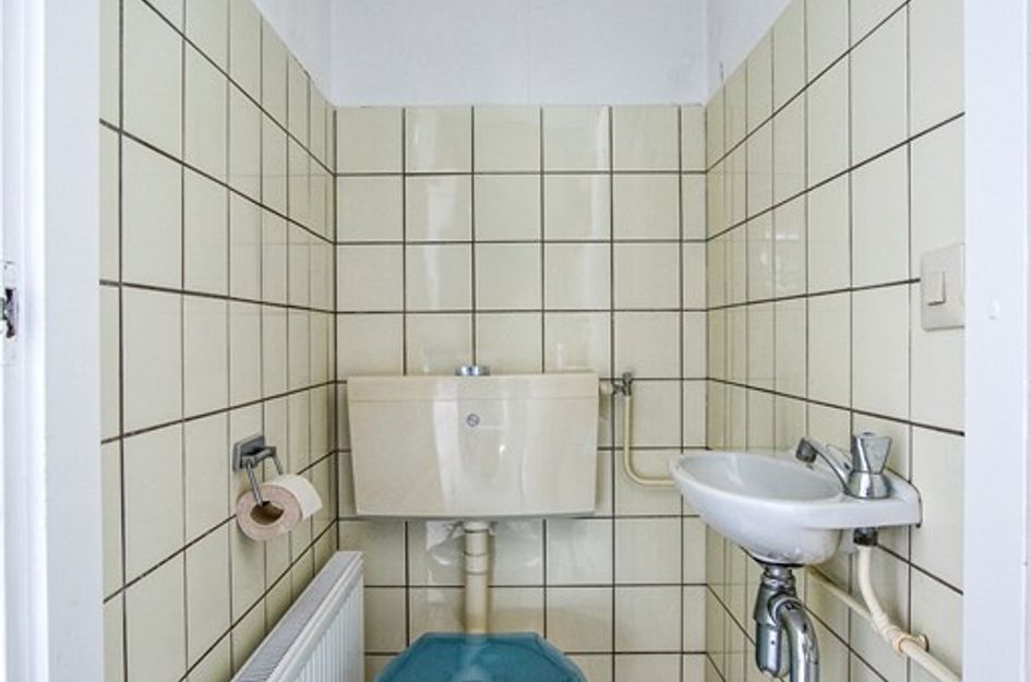 Teldersweg 25