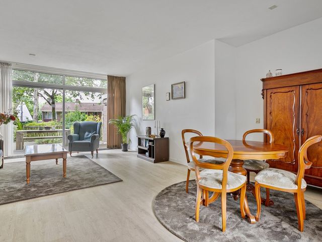 Teldersweg 25, Rhenen