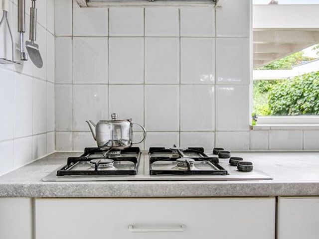 Teldersweg 25, Rhenen
