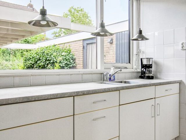Teldersweg 25, Rhenen