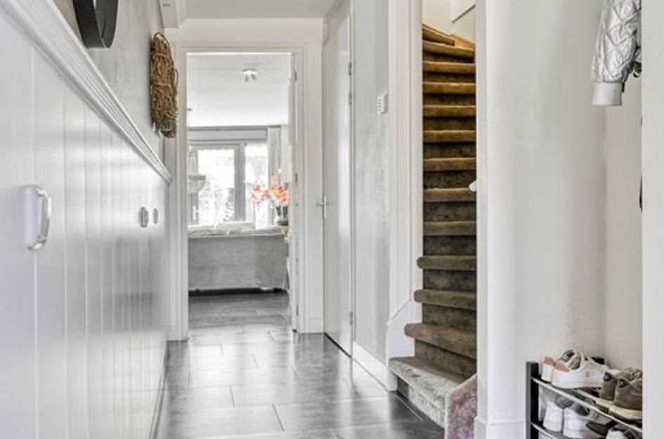 Henri Dunantstraat 18