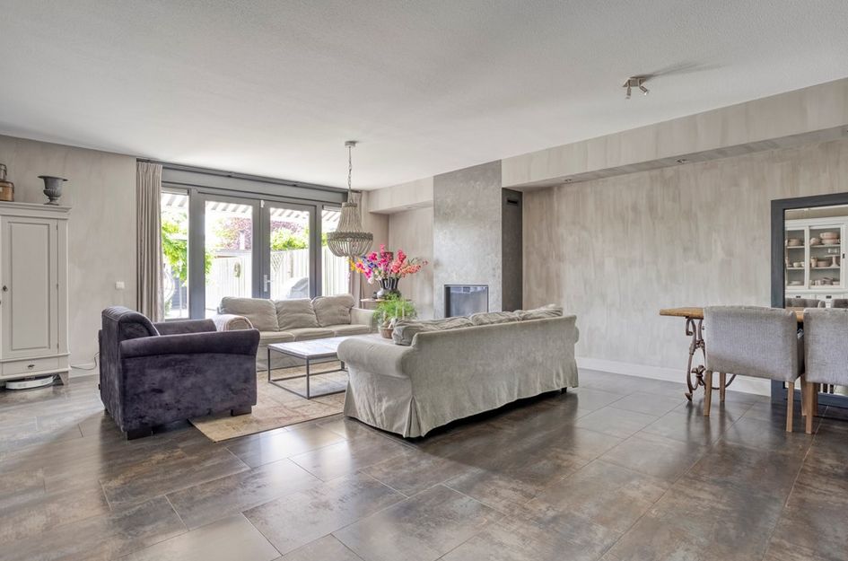 Henri Dunantstraat 18