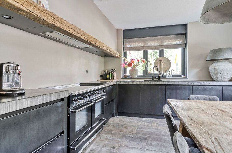Henri Dunantstraat 18