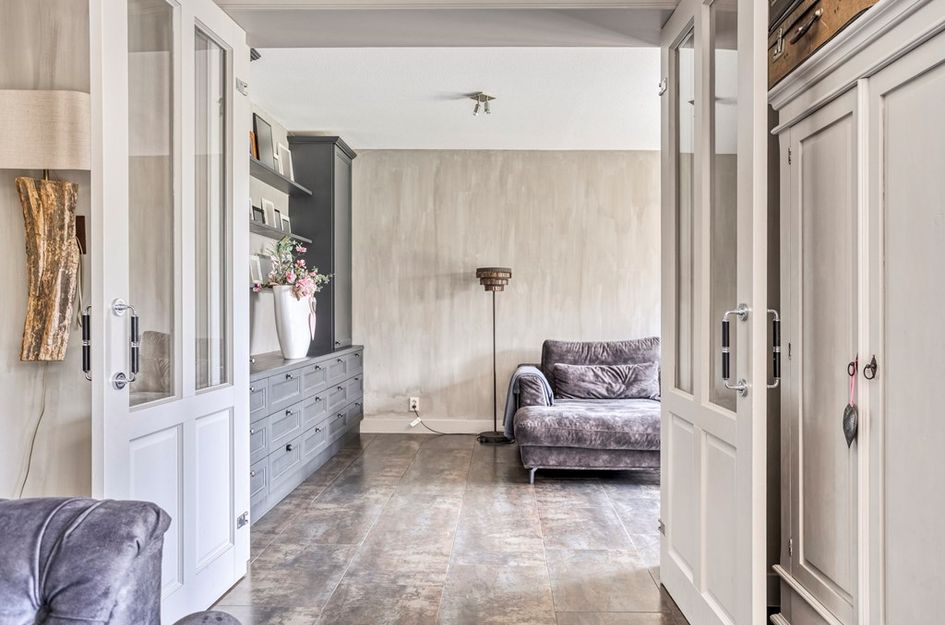 Henri Dunantstraat 18