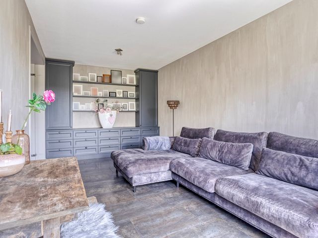 Henri Dunantstraat 18, Veenendaal