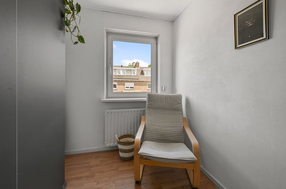 Schumannstraat 6