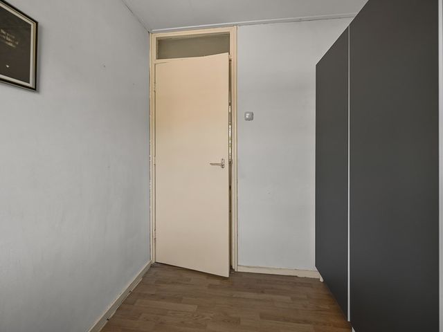 Schumannstraat 6, Heemskerk
