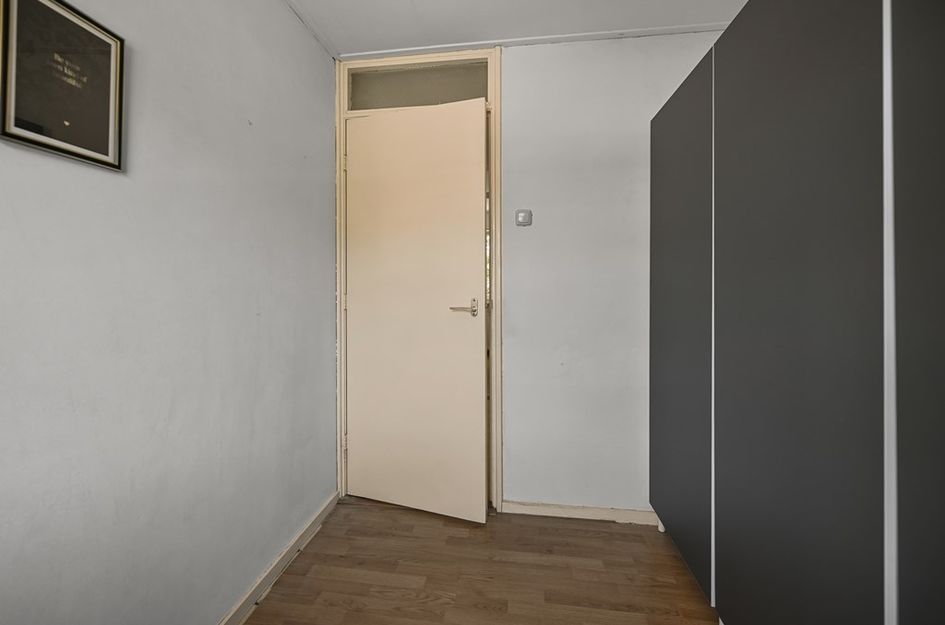 Schumannstraat 6