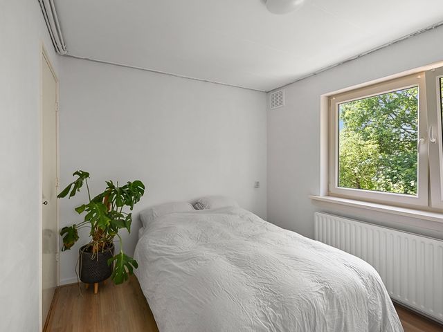 Schumannstraat 6, Heemskerk